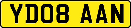 YD08AAN