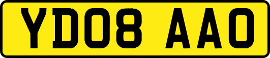 YD08AAO