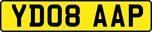 YD08AAP