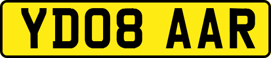 YD08AAR