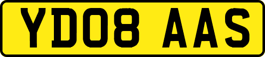 YD08AAS