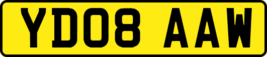 YD08AAW