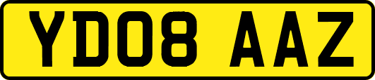 YD08AAZ