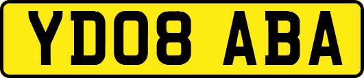 YD08ABA