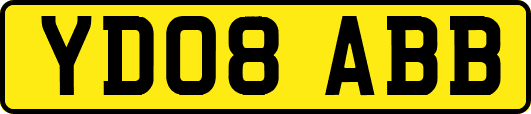 YD08ABB
