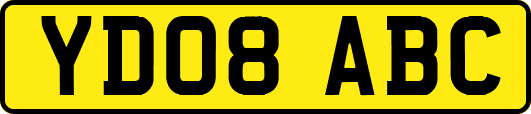 YD08ABC