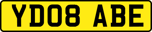 YD08ABE
