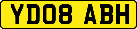 YD08ABH