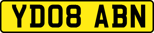 YD08ABN