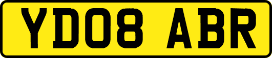 YD08ABR