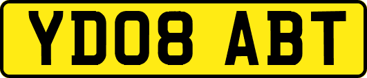 YD08ABT