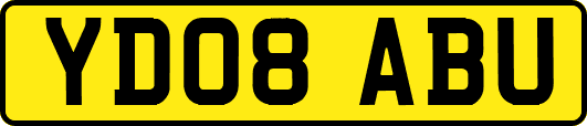 YD08ABU