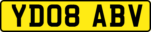 YD08ABV