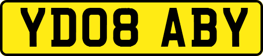 YD08ABY