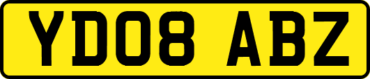 YD08ABZ