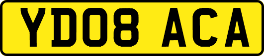 YD08ACA
