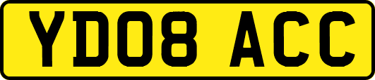 YD08ACC