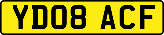 YD08ACF
