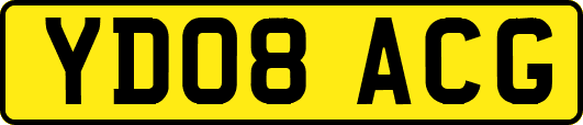 YD08ACG