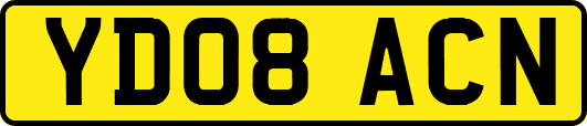 YD08ACN