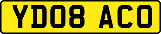 YD08ACO