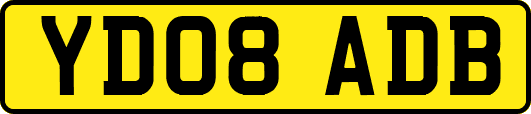 YD08ADB