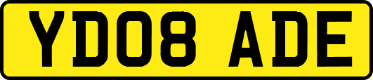 YD08ADE