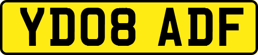 YD08ADF