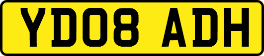 YD08ADH