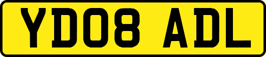 YD08ADL