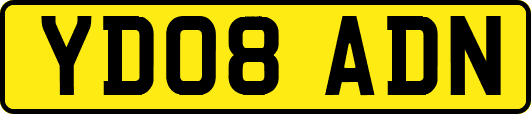 YD08ADN