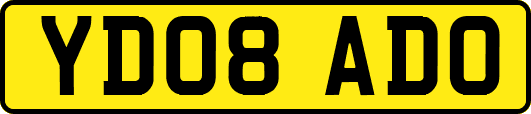 YD08ADO