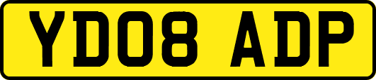 YD08ADP
