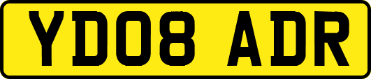 YD08ADR
