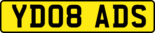 YD08ADS