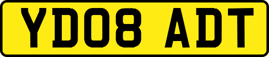 YD08ADT
