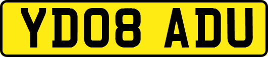 YD08ADU