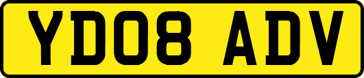YD08ADV