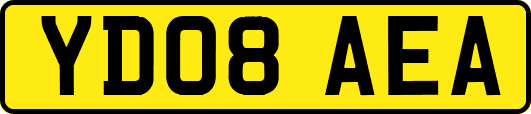 YD08AEA