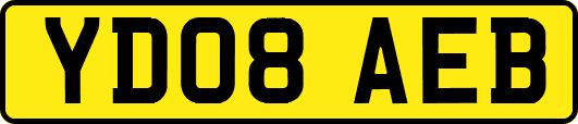 YD08AEB