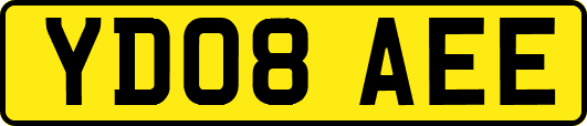 YD08AEE