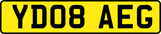 YD08AEG
