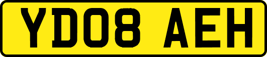 YD08AEH