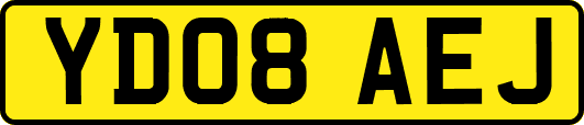 YD08AEJ