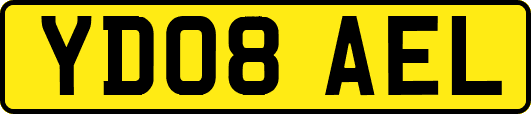 YD08AEL