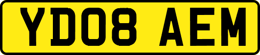 YD08AEM