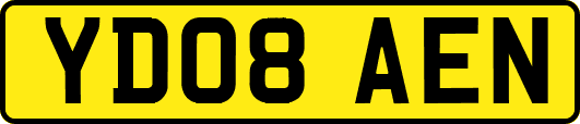 YD08AEN