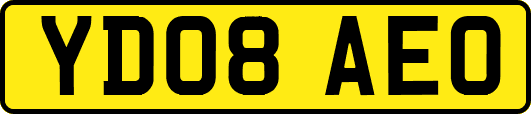 YD08AEO