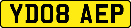 YD08AEP