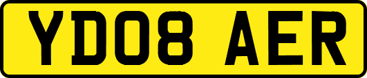 YD08AER